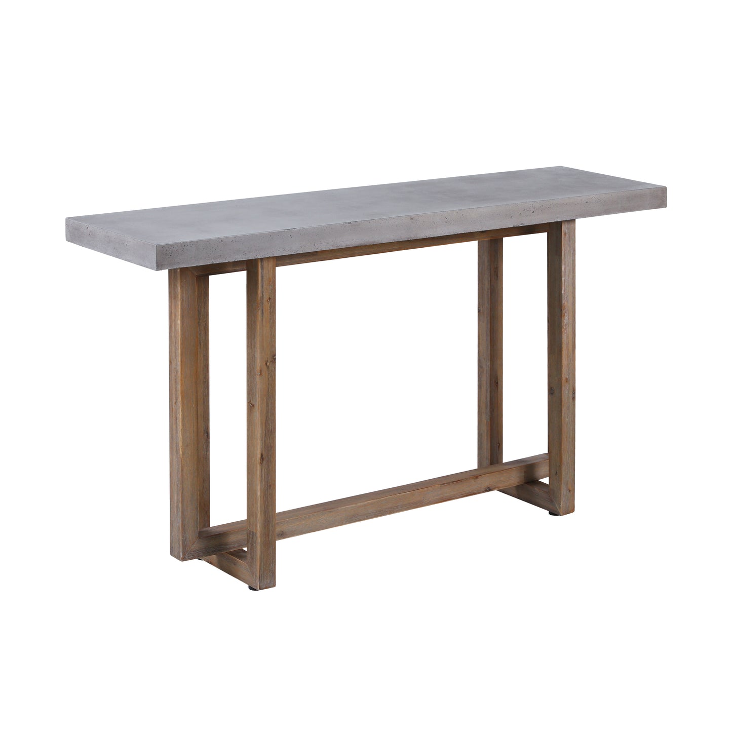 157-087 - Merrell Console Table