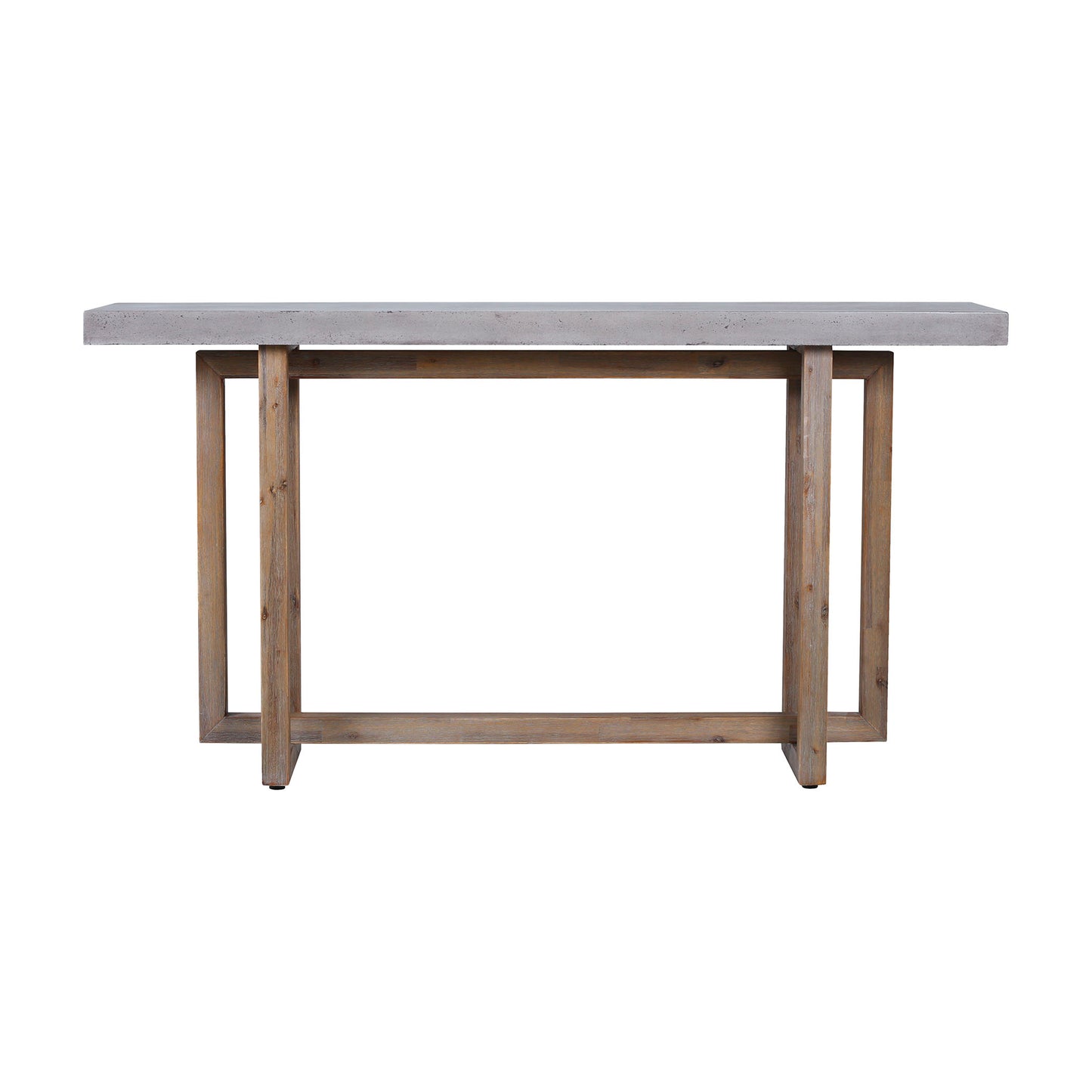 157-087 - Merrell Console Table