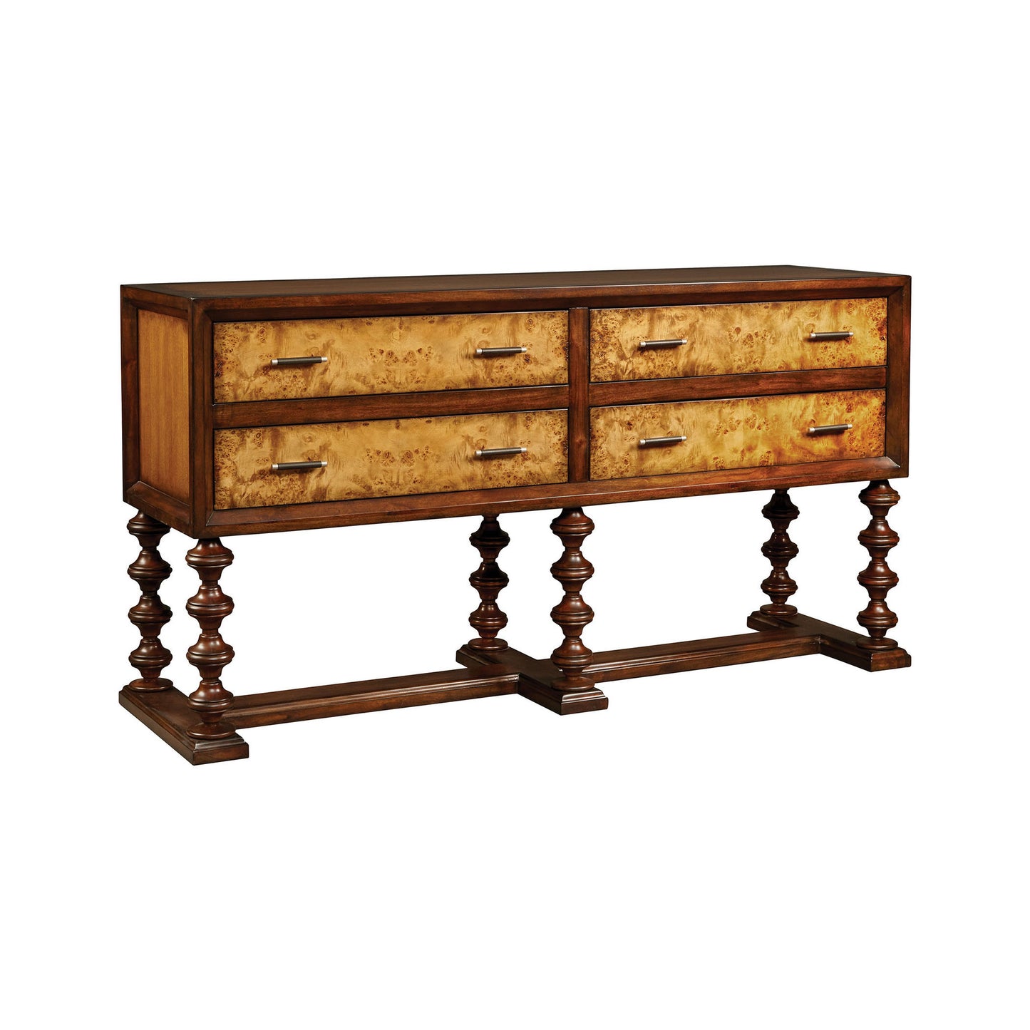 16652 - Rowan Cabinet