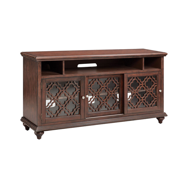 16657 - Beauvais 64-inch Entertainment Console