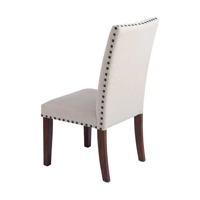 16995 - Hudgins Dining Chair