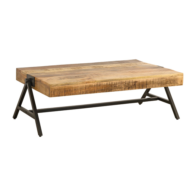 17283 - Estonian Coffee Table