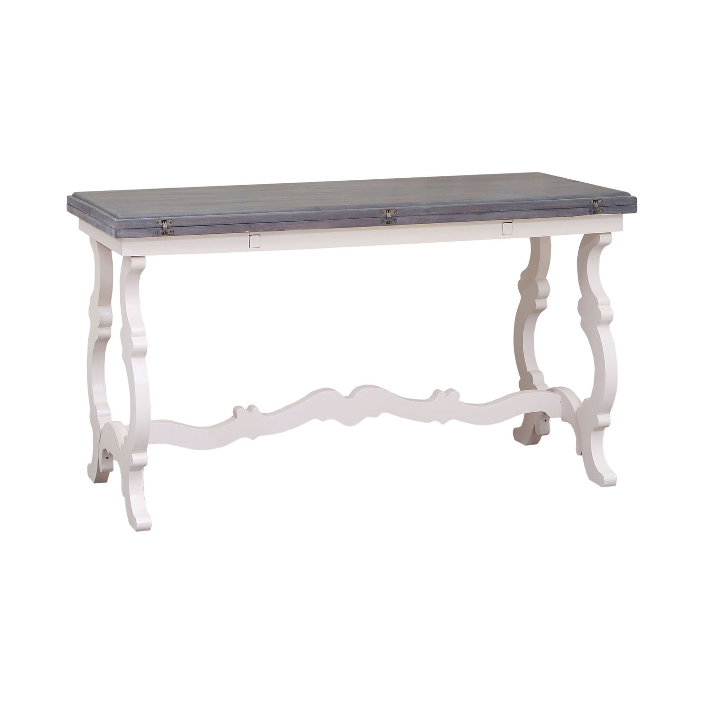 17288 - Volume Console Table