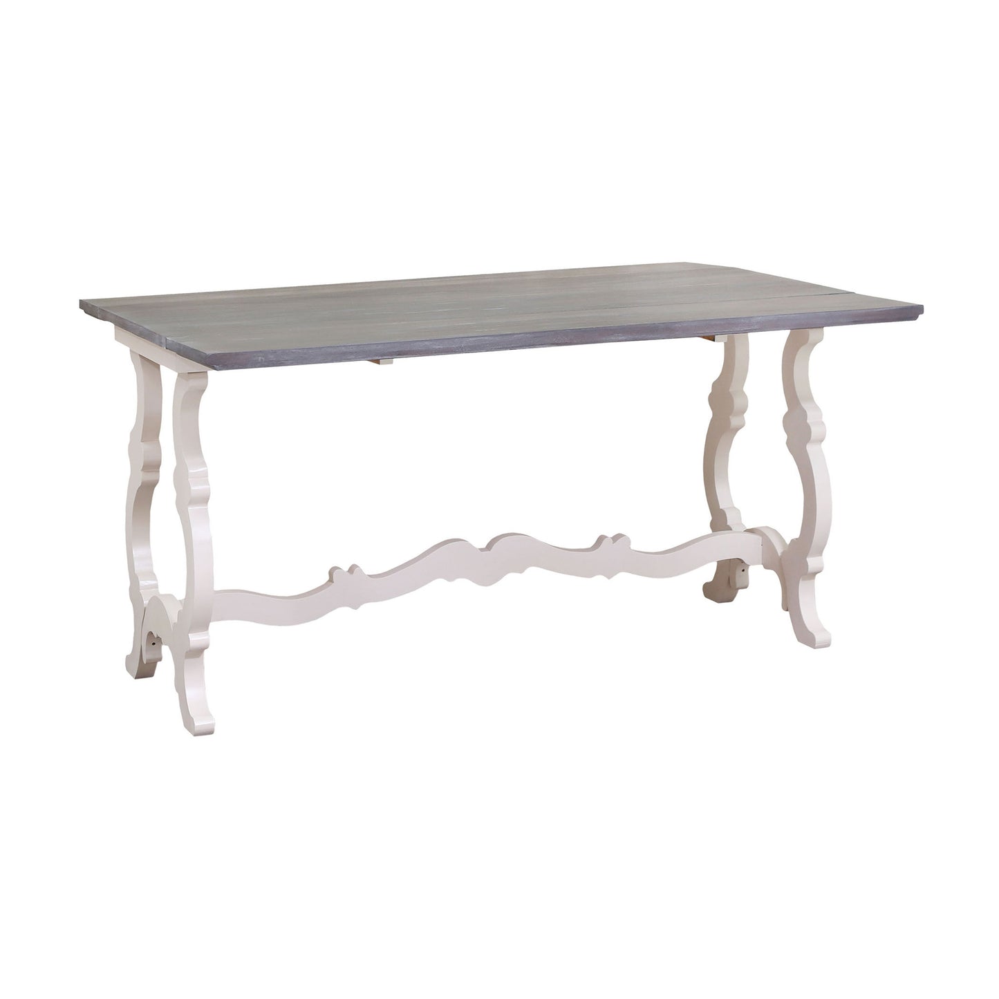 17288 - Volume Console Table