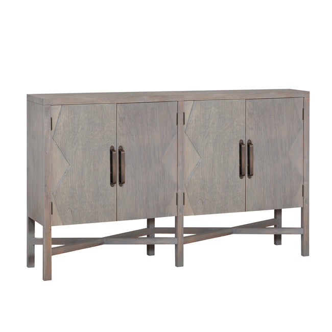 17306 - Crosser Credenza