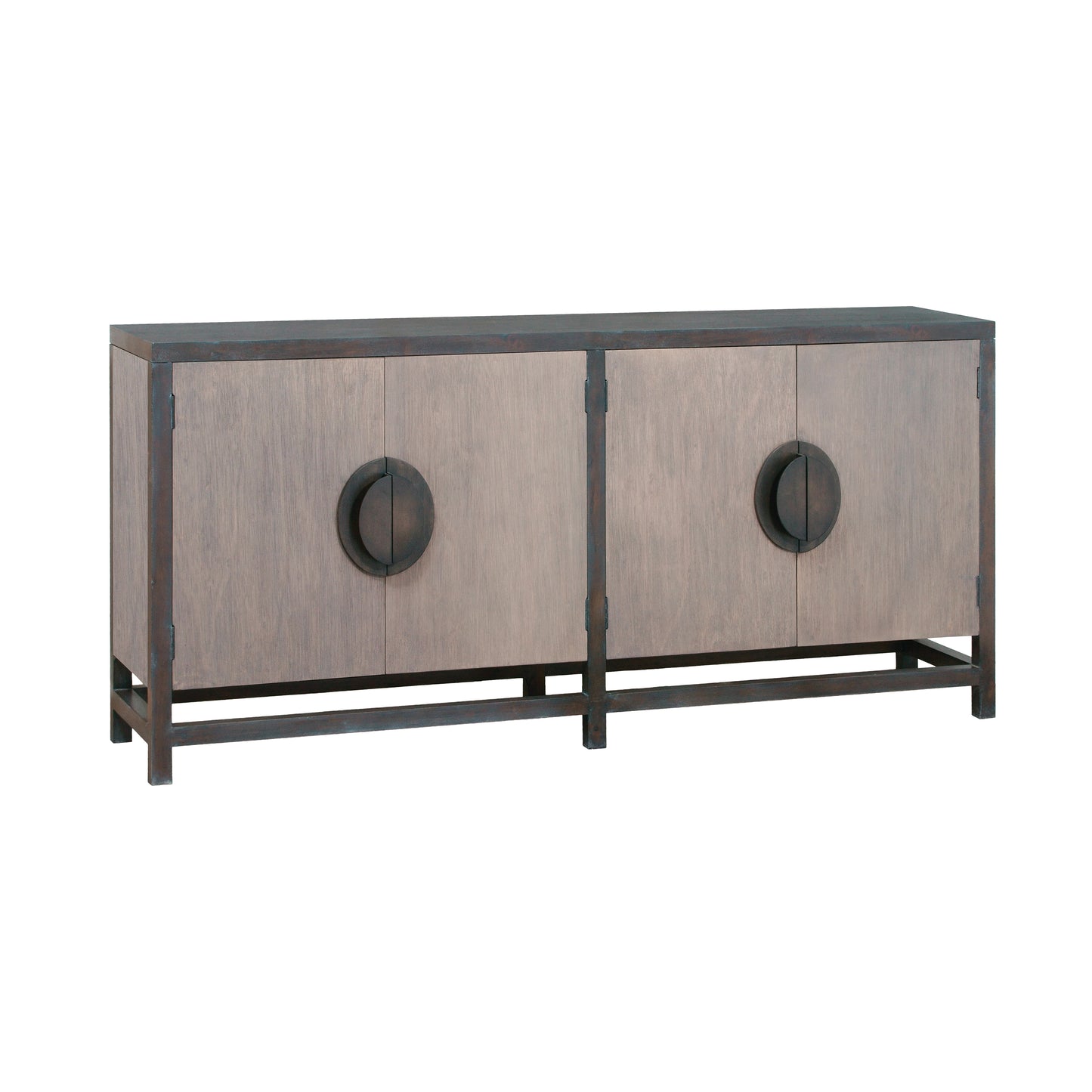 17308 - Mula Credenza