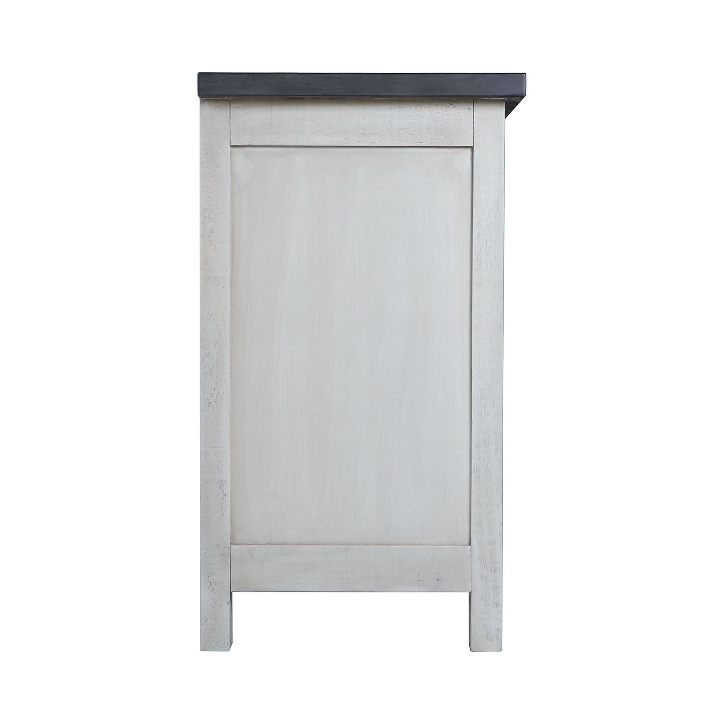 17375 - Garcia 3-Door Credenza