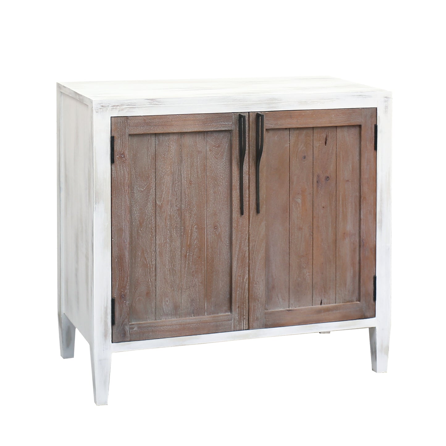 17523 - Wilder Cabinet