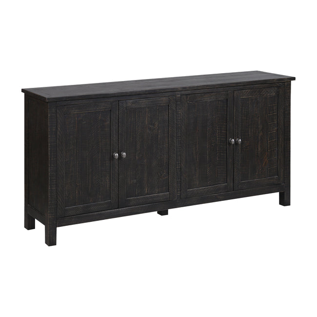 17542 - Thornton Credenza