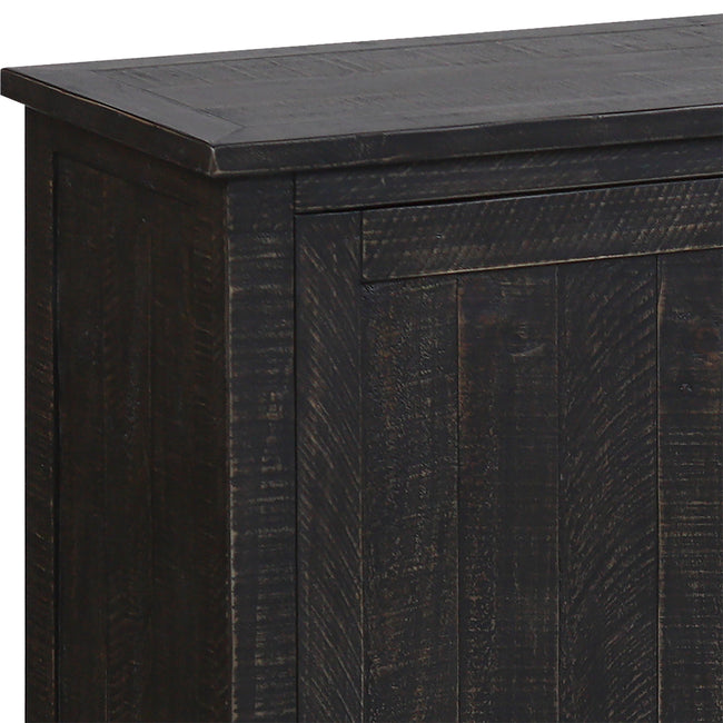 17542 - Thornton Credenza