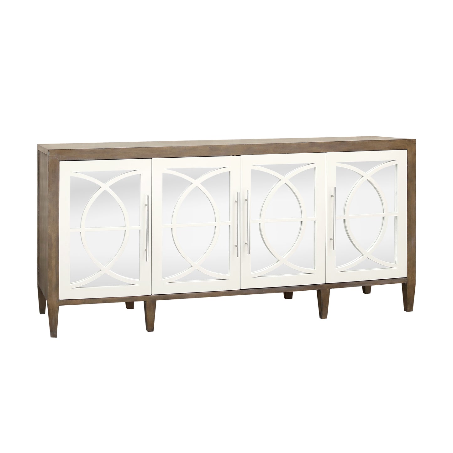 17564 - Zoran Credenza