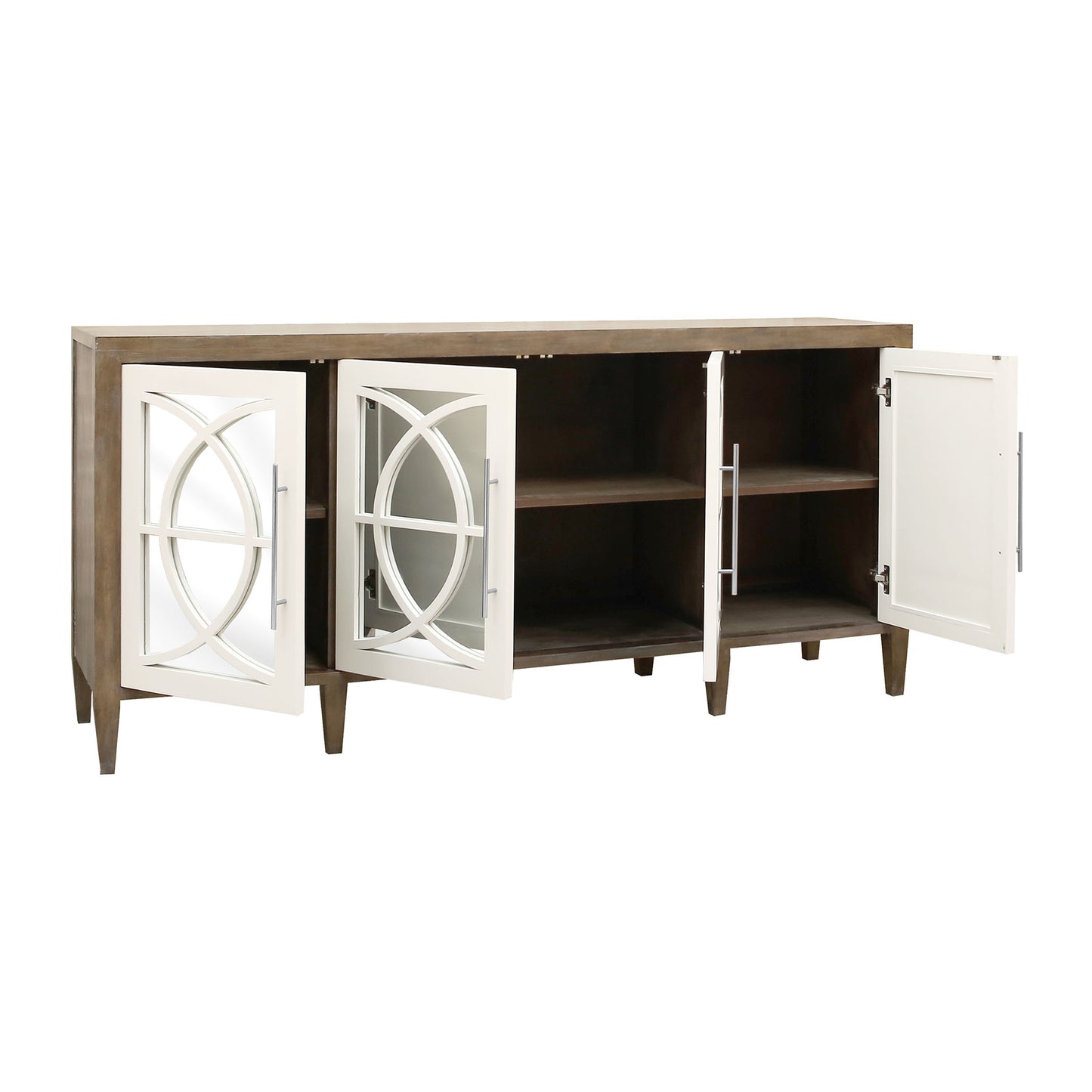 17564 - Zoran Credenza