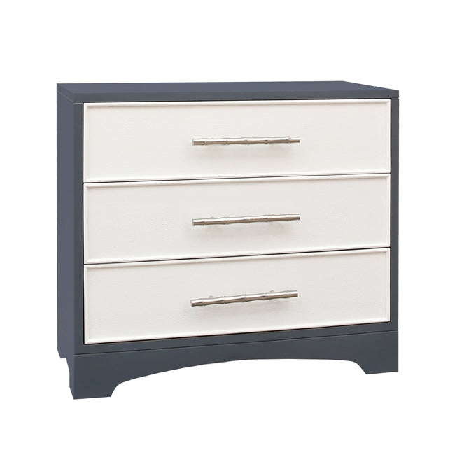 17572 - Celesta Chest