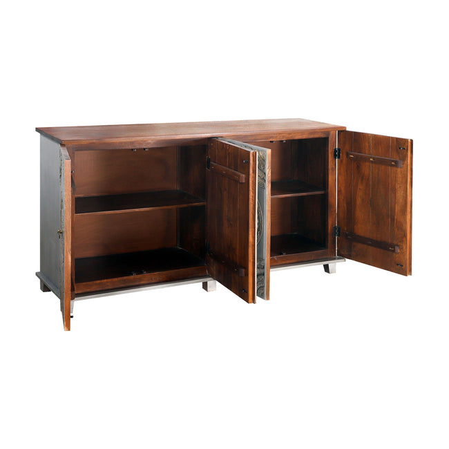 17609 - Redmond Credenza