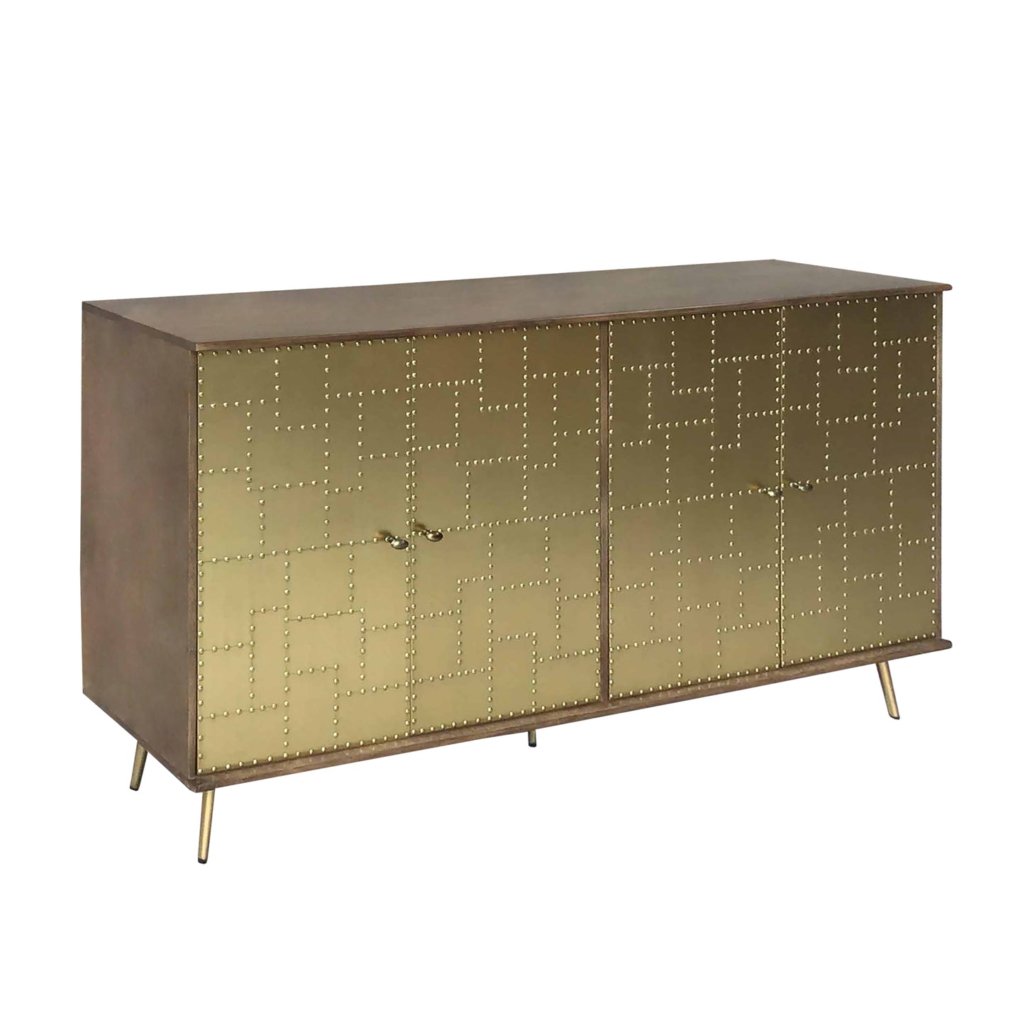 17615 - Sender Credenza