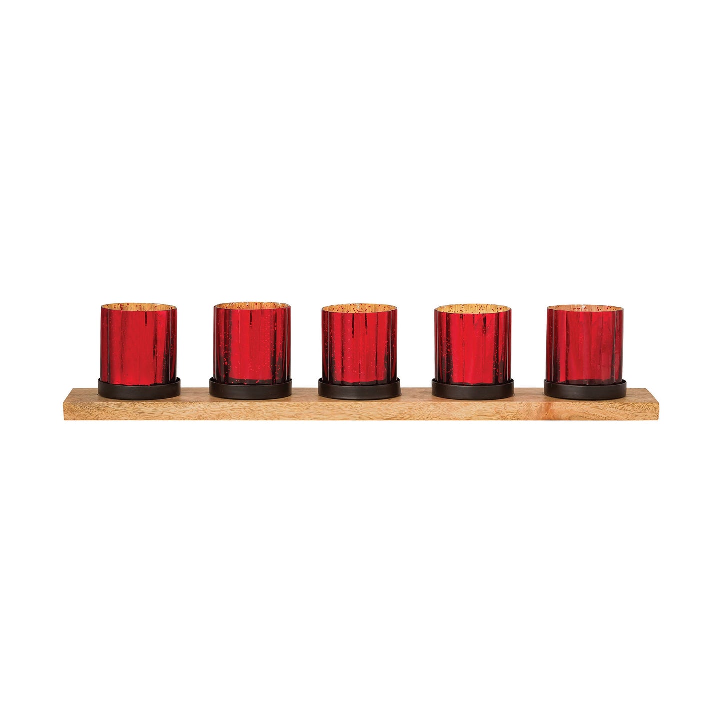 201493 - Traditions Votive Tray