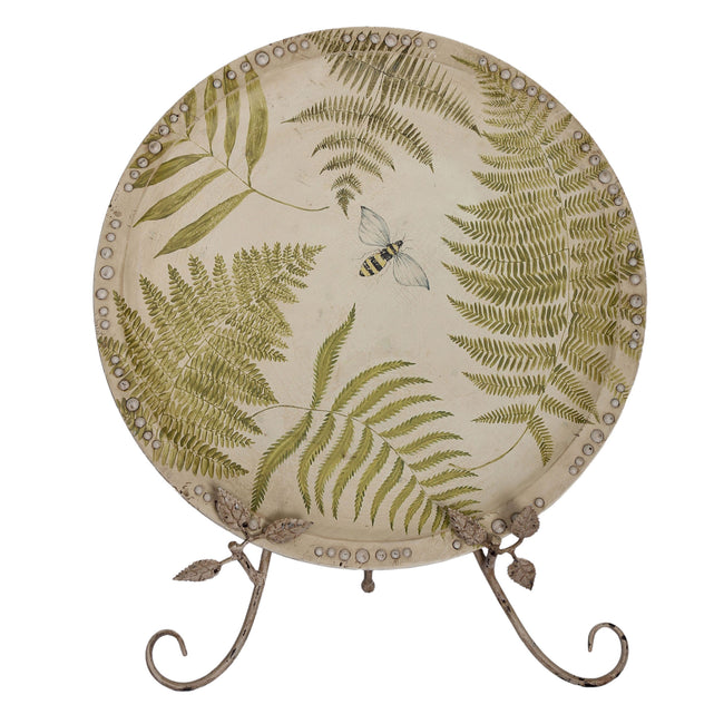 2825306S - FERN BOTANICAL CHARGER