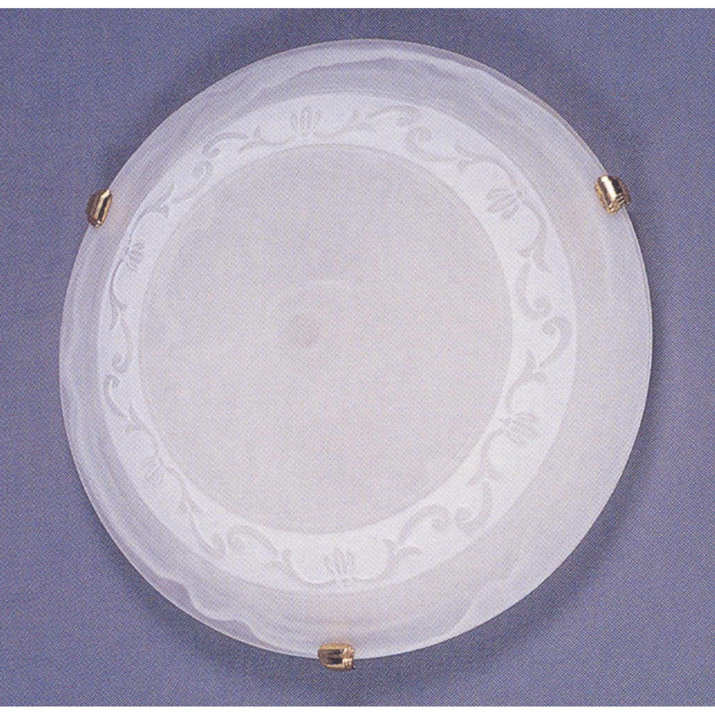 28550 - FLUSH MOUNT