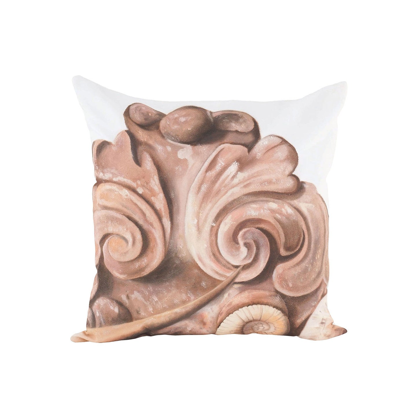 2917044 - Corinthian Pillow