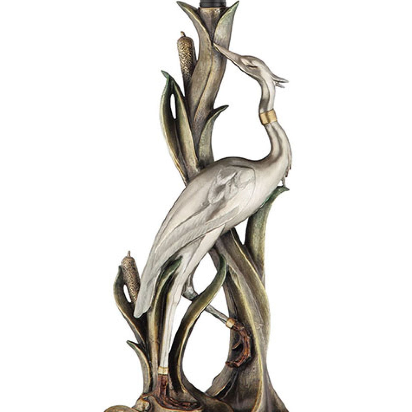 2917502 - Teak Root Sculpture