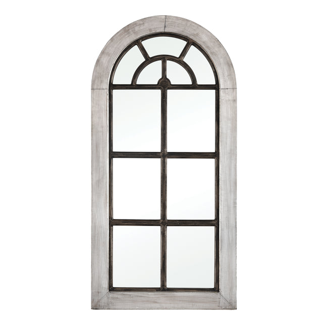 3116-036 - Upland Wall Mirror