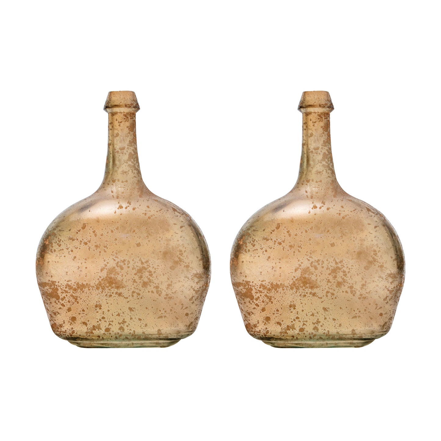 311734/S2 - Cyril 10.25-inch Bottles (Set of 2)