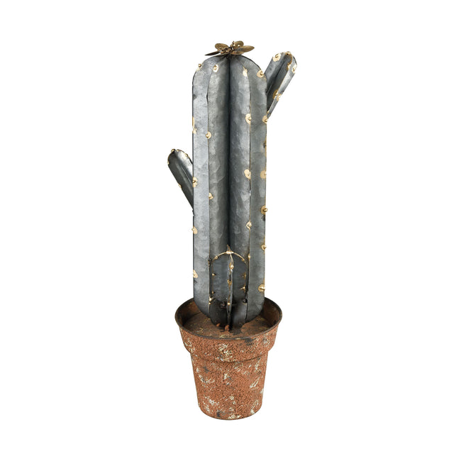 3129-1170 - Oaxaca Decorative Accessory - Medium