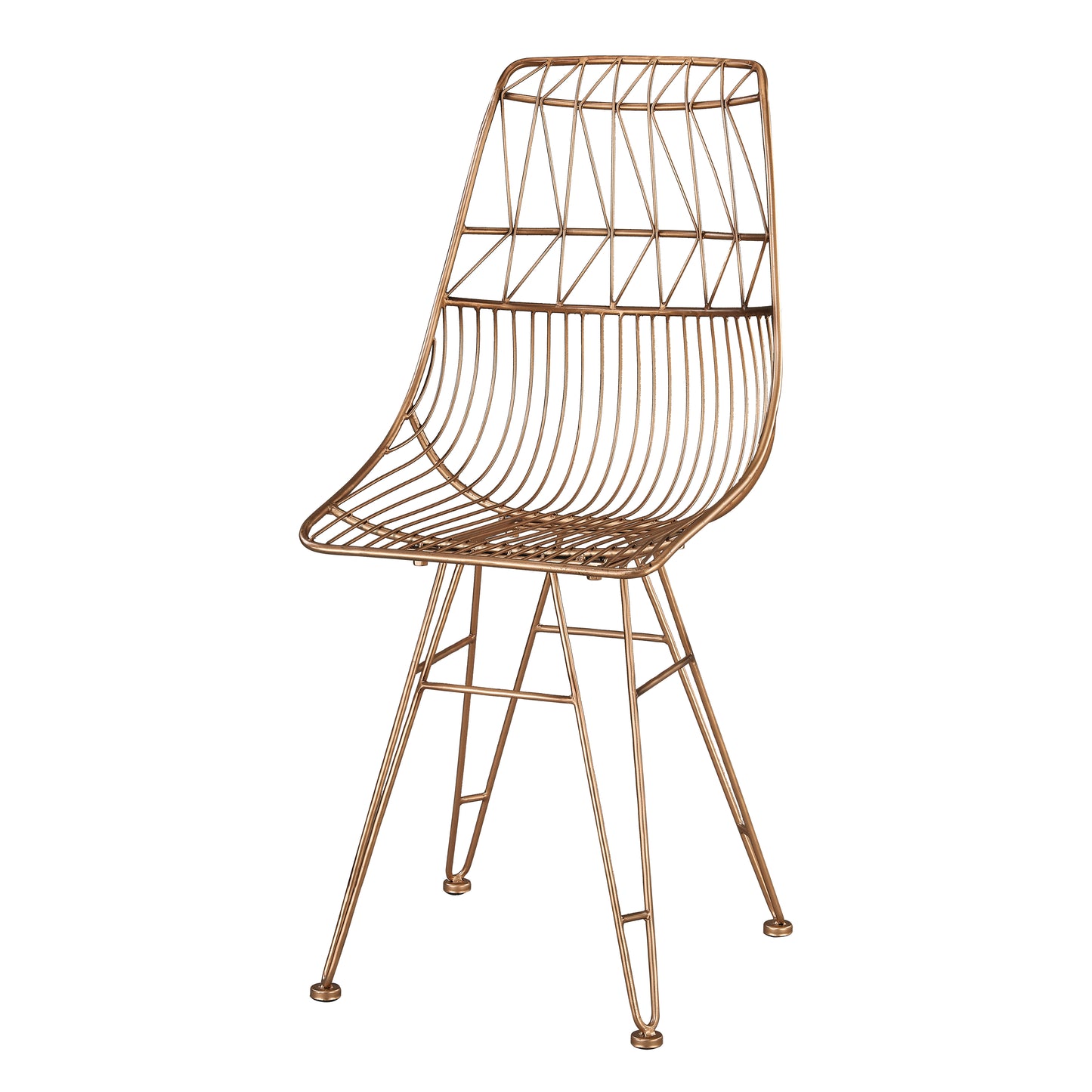 3138-266 - Jette Chair