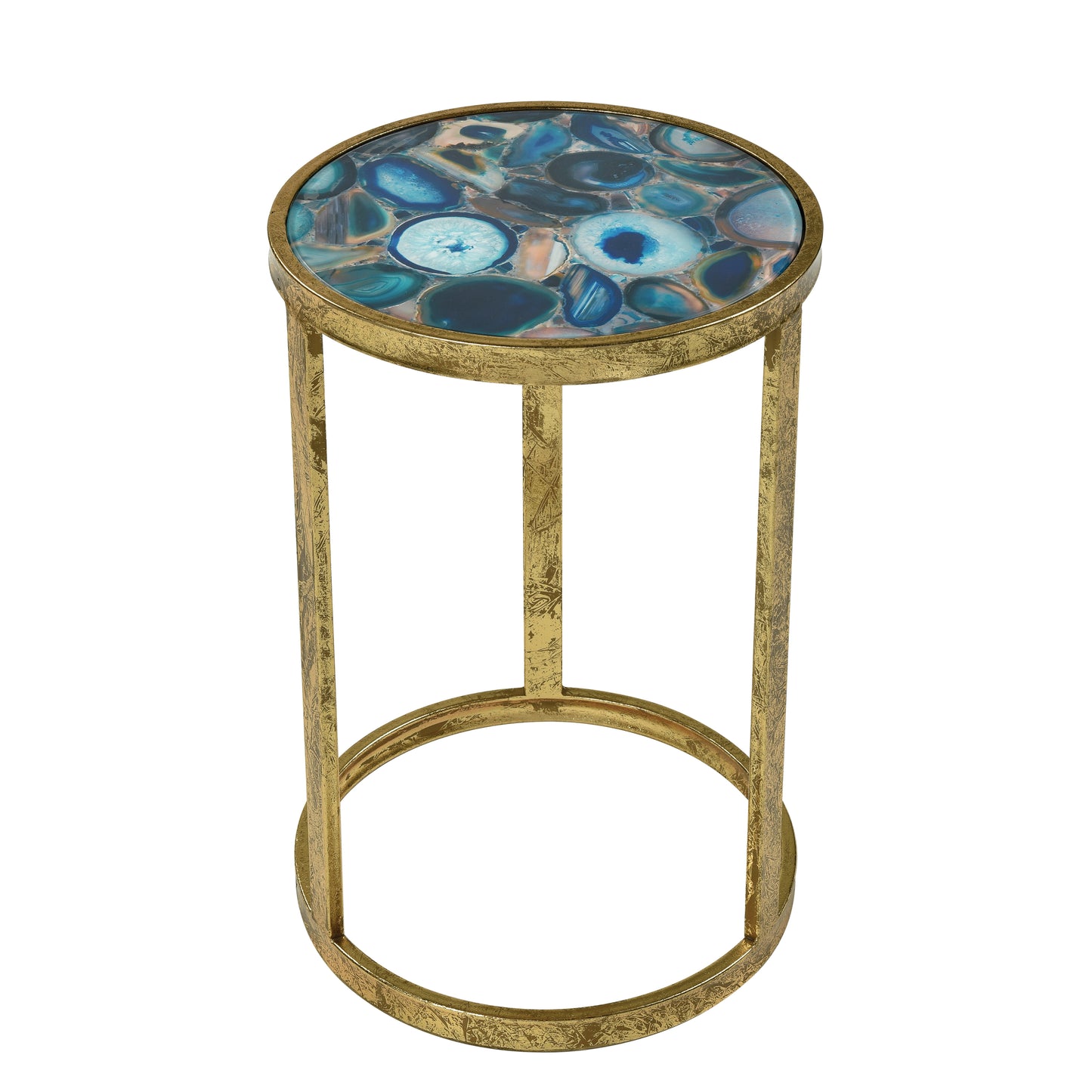 3138-291 - Krete Accent Table