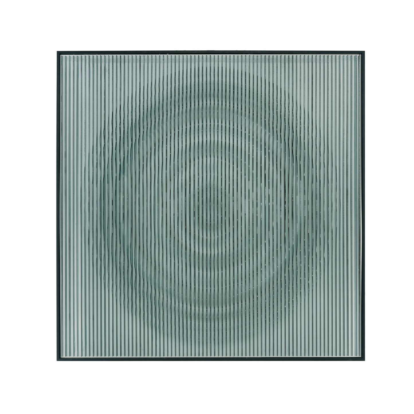 3168-083 - Ripple Dimensional Wall Art