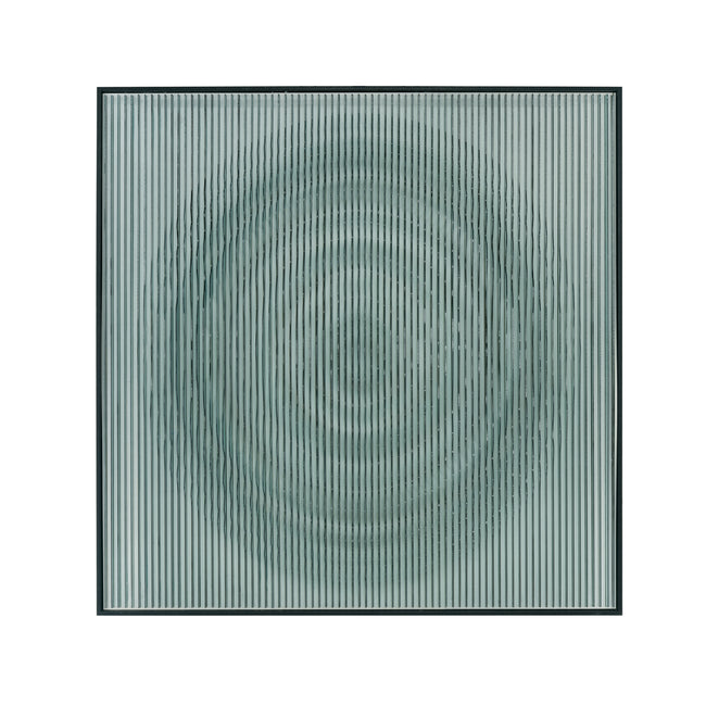 3168-083 - Ripple Dimensional Wall Art