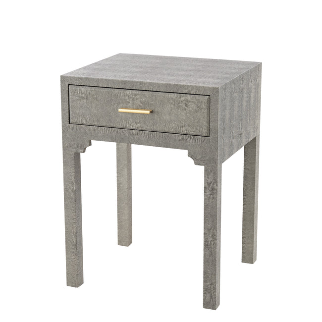 3169-026S - Sands Point Accent Table