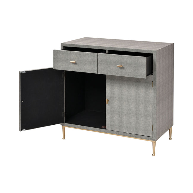 3169-102 - Sands Point Cabinet