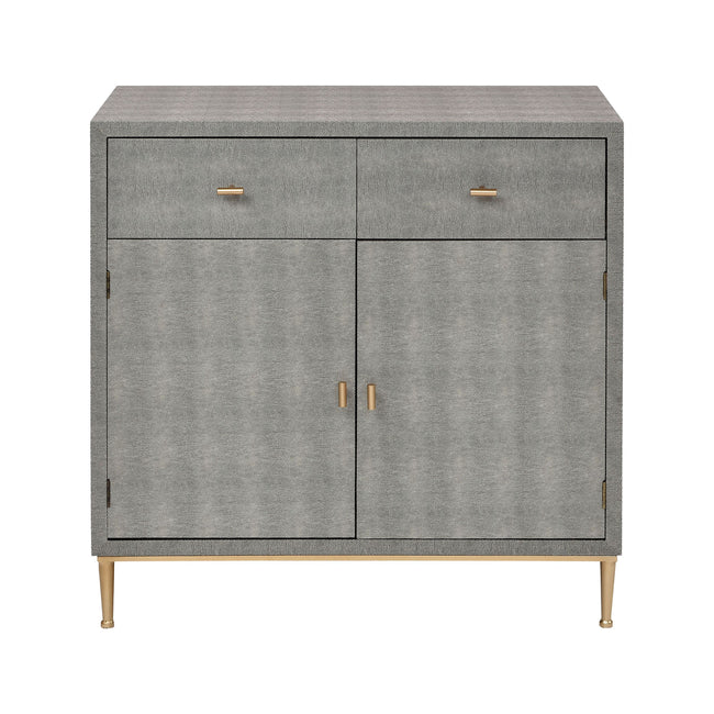 3169-102 - Sands Point Cabinet