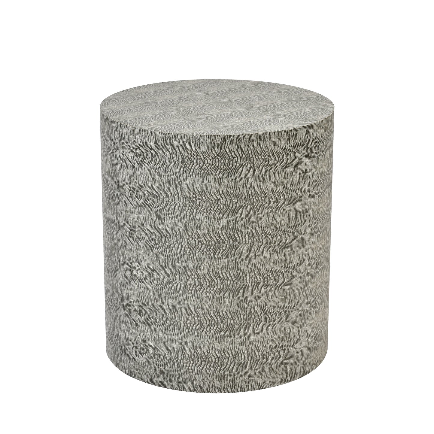 3169-120 - Dexter Accent Table