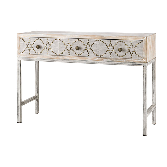 3183-016 - Albiera Desk