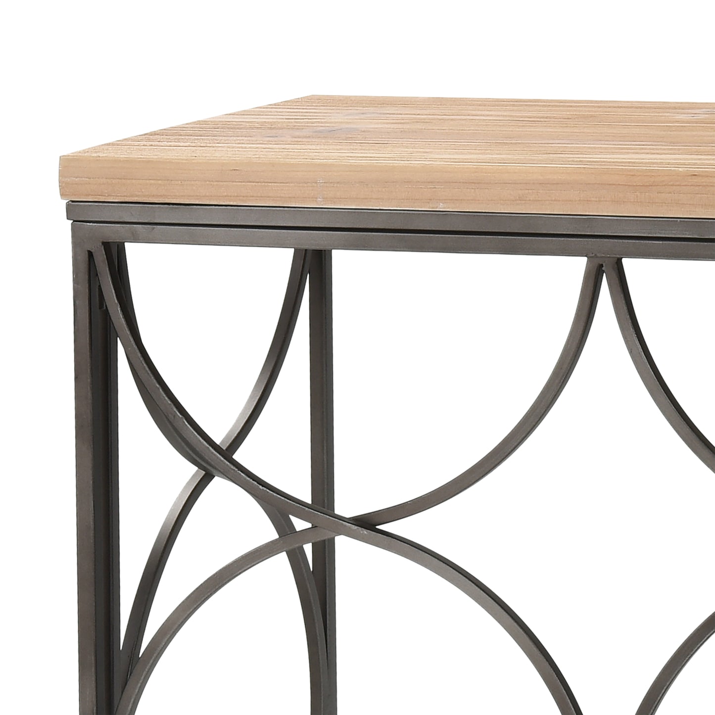 3200-255 - Billings Console Table