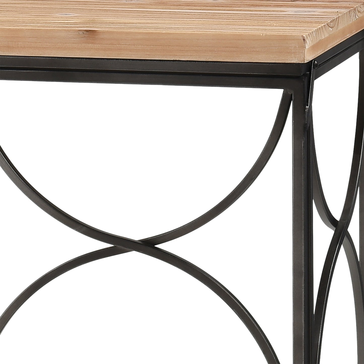 3200-255 - Billings Console Table