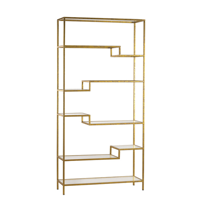 351-10209 - Vanguard Shelf