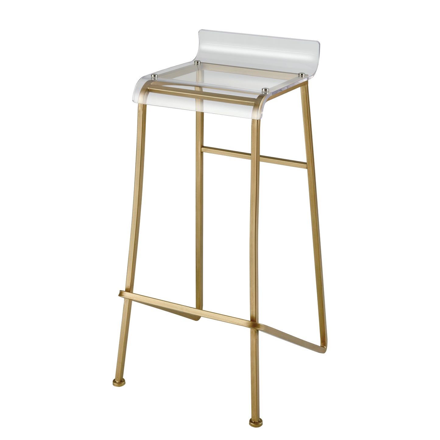 351-10263 - Hyperion Bar Stool