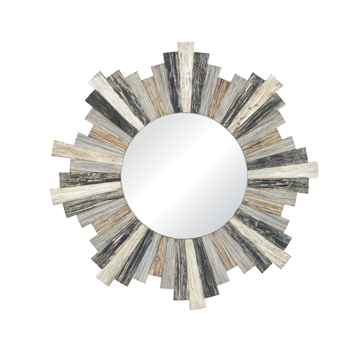 351-10551 - Chatham Light Wall Mirror