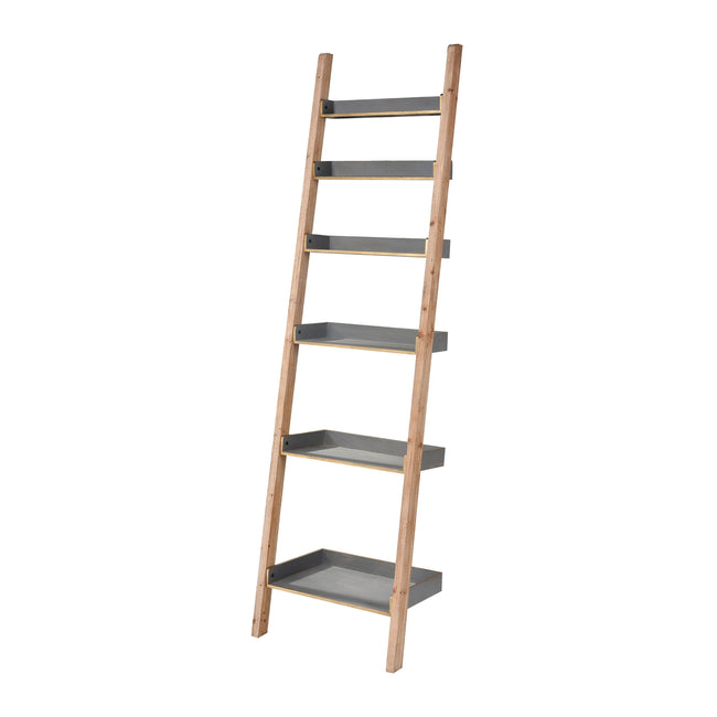 351-10704 - French Lick Inclined Shelf