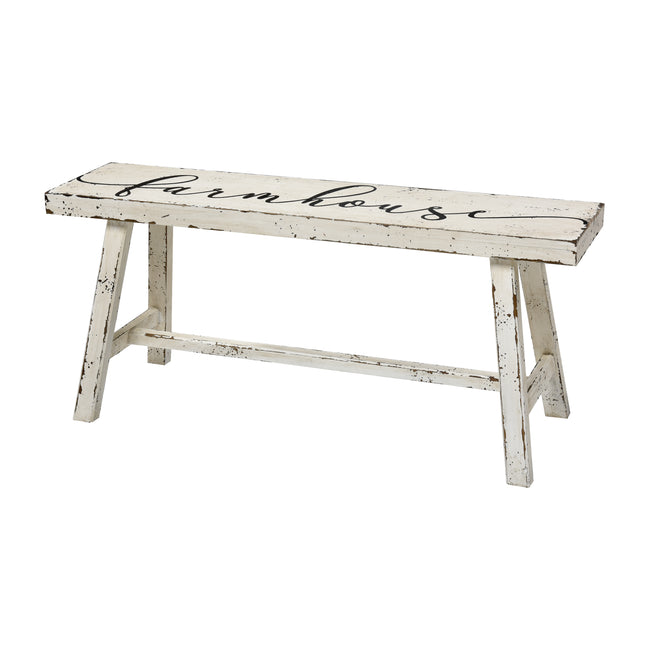 351-10726 - SetaSpell Bench