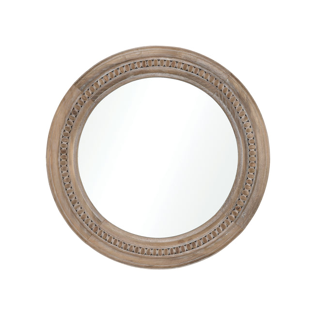 351-10778 - Riverrun Wall Mirror