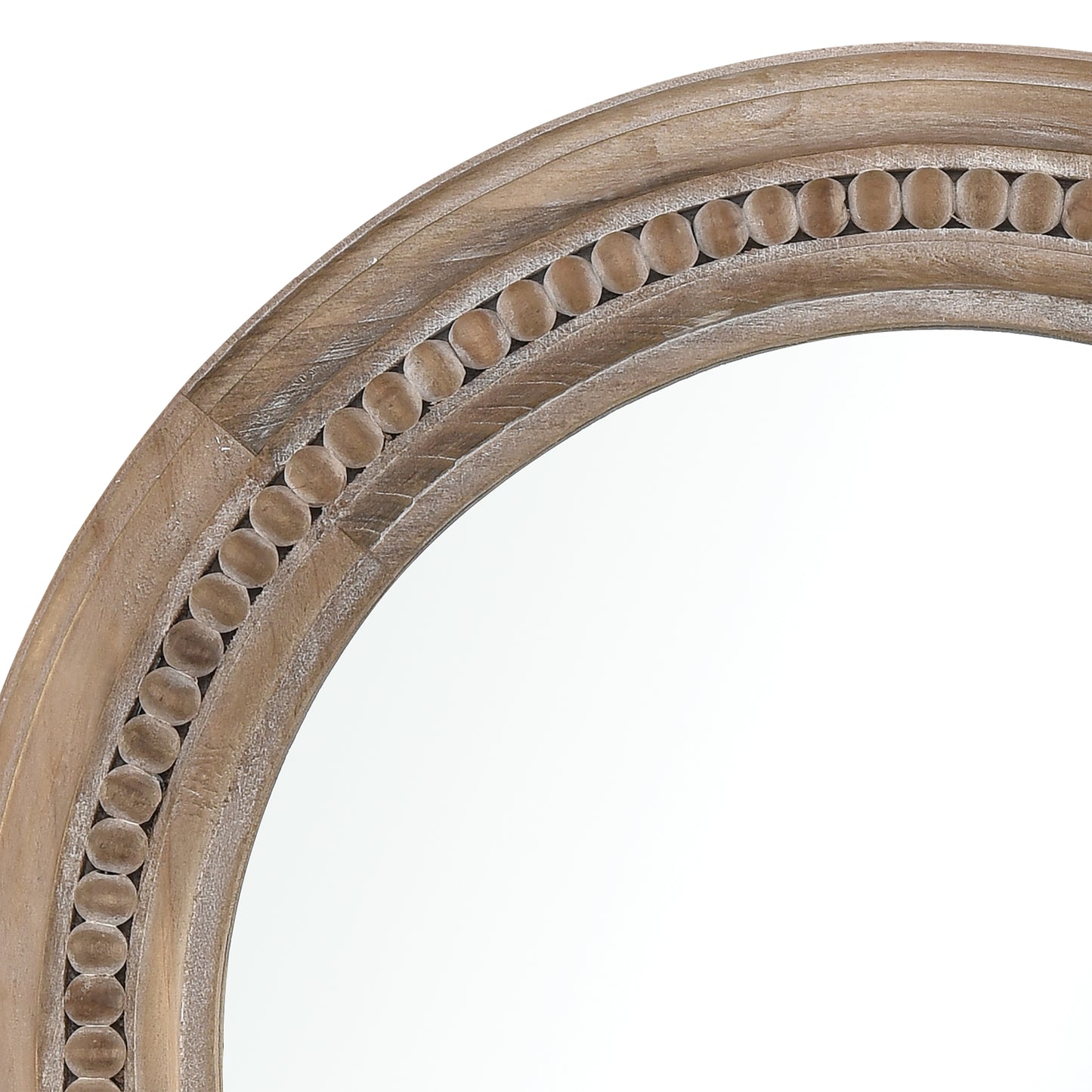 351-10778 - Riverrun Wall Mirror