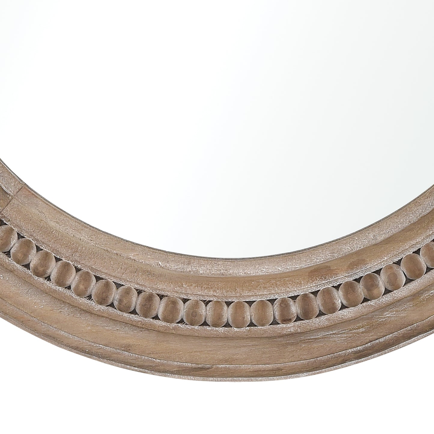 351-10778 - Riverrun Wall Mirror