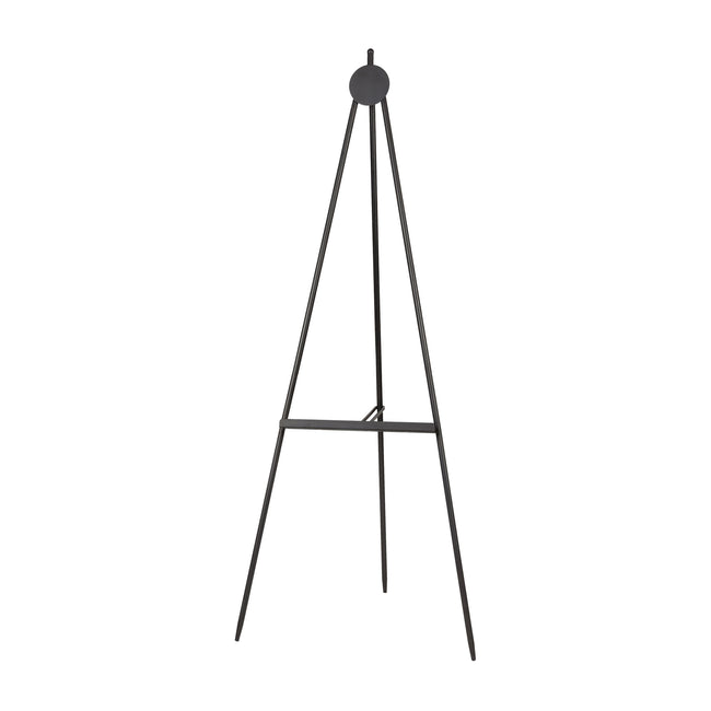 351-10781 - Stand Up Straight Easel in Oil Rubbed Bronze