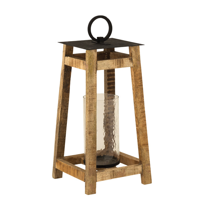 404634 - Ridgetop Lantern