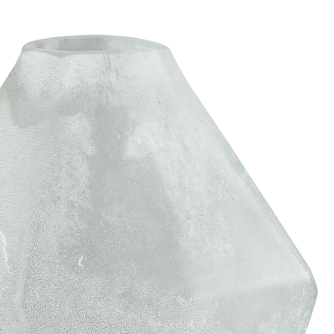 406539 - Studio Vase