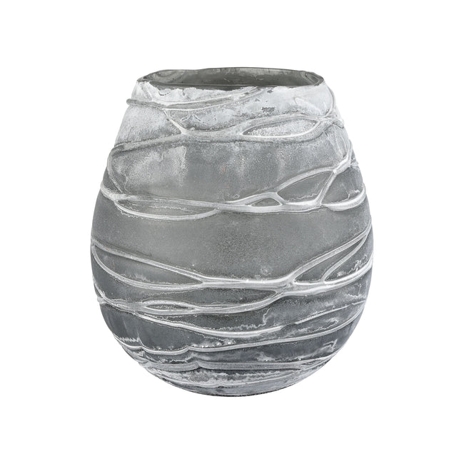 406669 - Raya Vase - Moonstruck